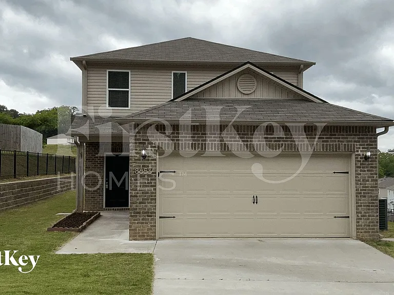8653 Mohring Pl — Photo 1