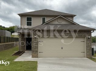 8653 Mohring Pl, Leeds, AL 35094