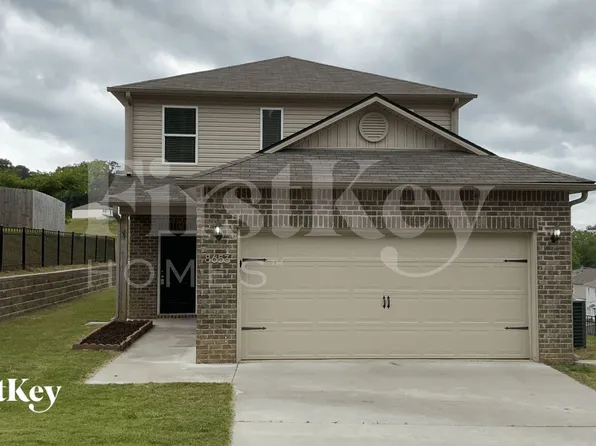 8653 Mohring Pl, Leeds, AL 35094