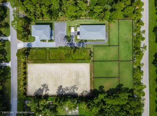 14479 Halter Rd, Wellington, FL 33414