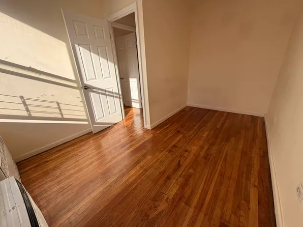 53-11 90th Street image 10 of 11