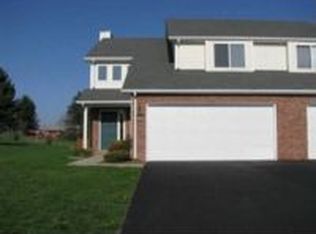 17 Frances St, Cabot, AR 72023