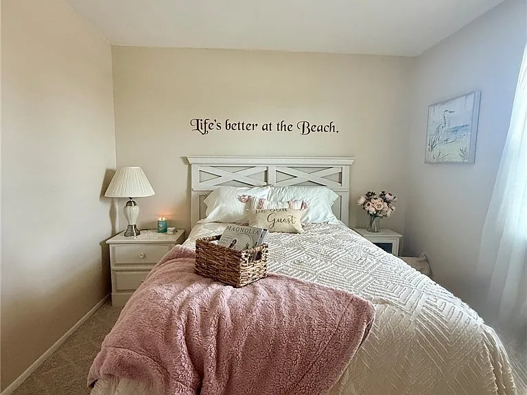 1580 Pine Valley Dr #404 — Photo 12