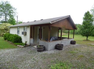 3113 Broadford Rd, Clarkson, KY 42726
