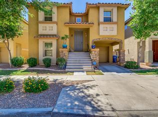 2218 N 78th Ave, Phoenix, AZ 85035