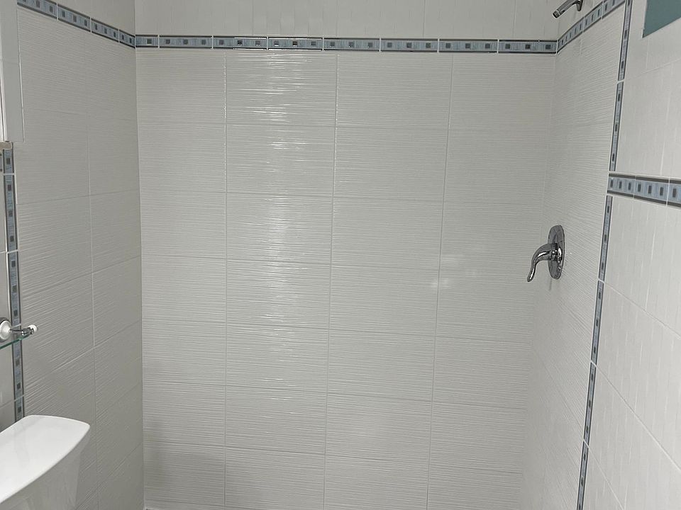 2nd image of 15602 SW 142nd Ct