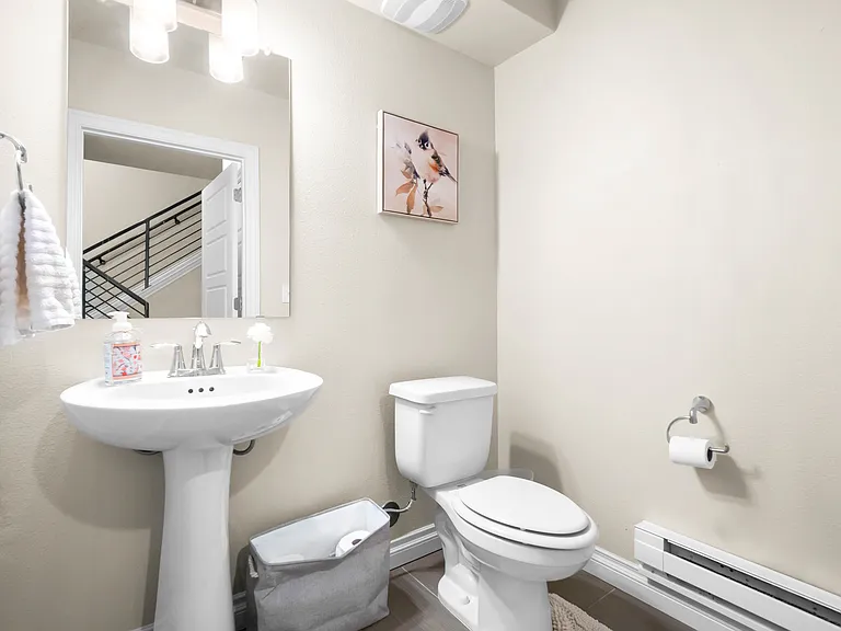 2051 N Downing St #2 — Photo 5
