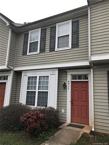 1st image of 5711 Seths Dr