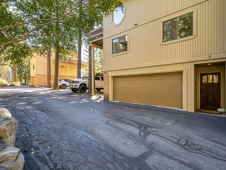 830 Oriole Way #2 — Photo 23