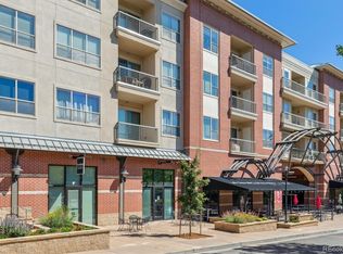 10111 Inverness Main Street #209, Englewood, CO 80112