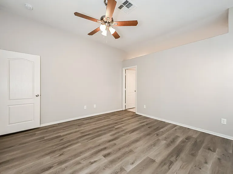927 River Mountain Dr — Photo 9