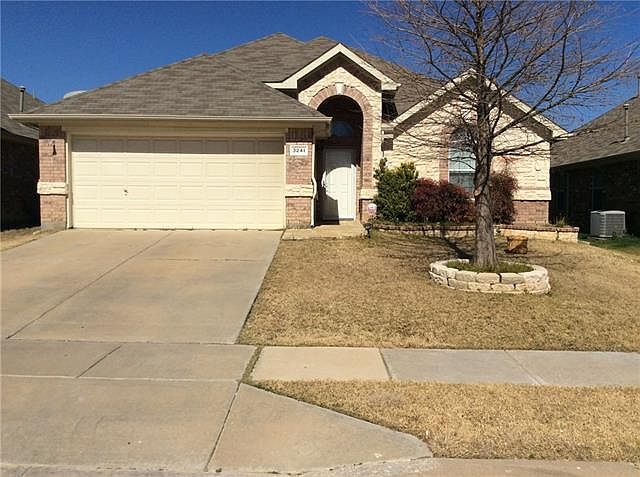 3241 Chesington Dr, Fort Worth, TX 76137 | Zillow