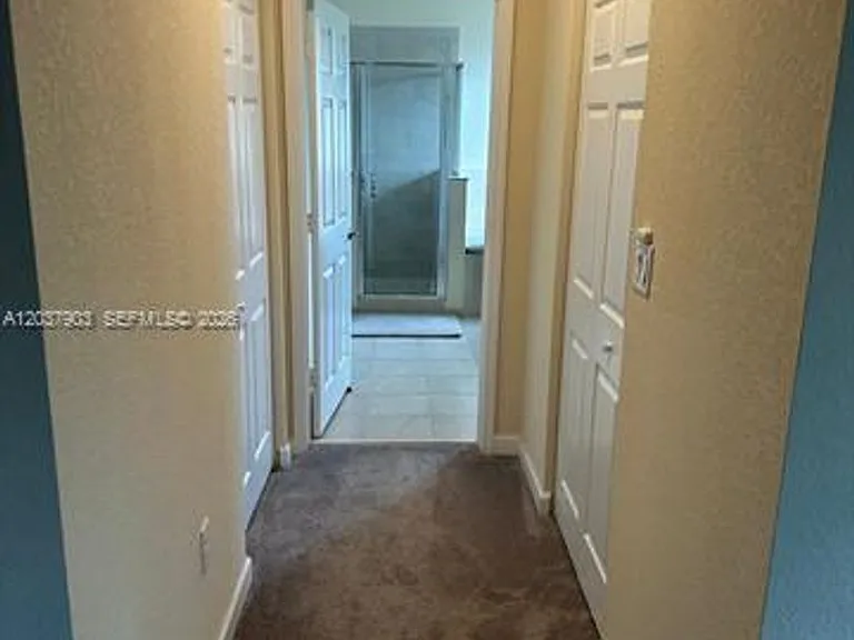 11770 SW 242nd Ter #A — Photo 16