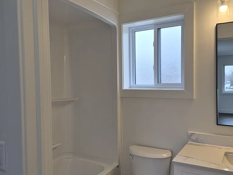 331 Bouffard Rd #5 — Photo 7