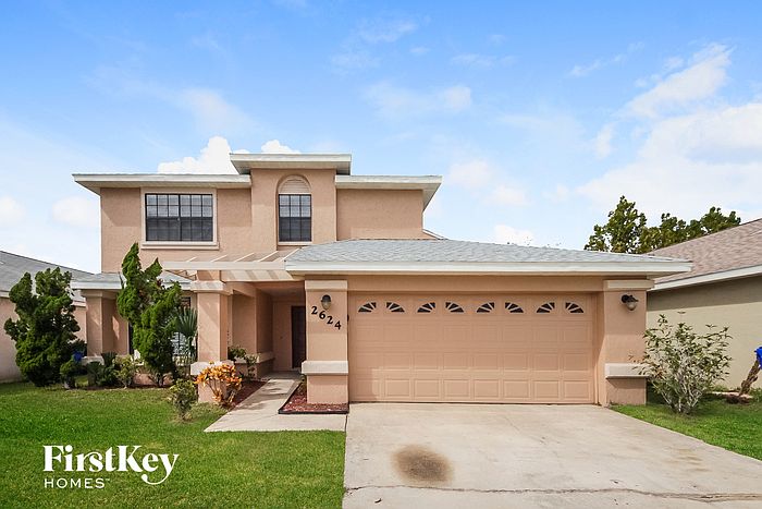 1st image of 2624 N Horseshoe Bay Dr