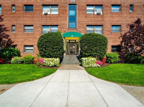 Keller Williams NY Realty