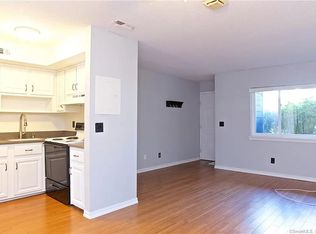 22 Martin Luther King Dr APT A5-1, Norwalk, CT 06854