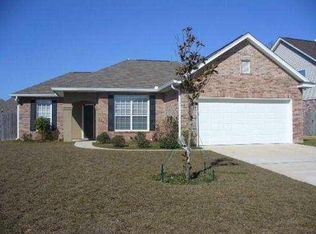 515 Jack Dr, Covington, LA 70433
