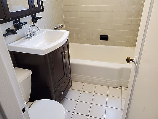5th image of 75-05 113th St #2C