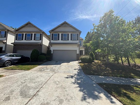 2nd image of 451 Shakespeare Dr