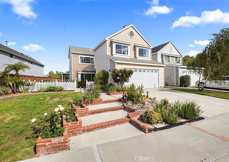 1st image of 27651 White Fir Ln