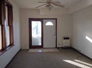 232 Watson Ave APT 1, Fairmont, WV