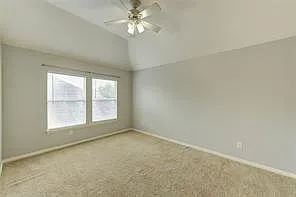 22122 Shady Heath Ln — Photo 19