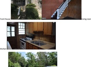 7505 Parkview Rd, Upper Darby, PA 19082