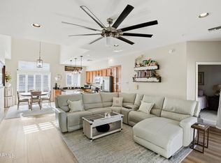 3935 E Rough Rider Rd UNIT 1219, Phoenix, AZ 85050