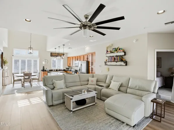 3935 E ROUGH RIDER Road #1219, Phoenix, AZ 85050