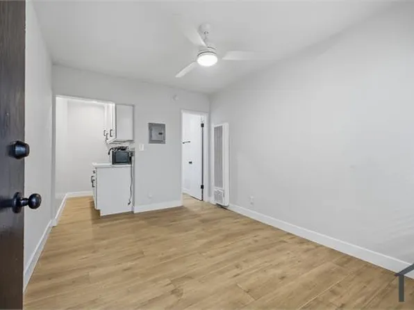 4170 Inglewood Blvd, Los Angeles, CA