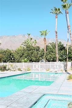 5th image of 1866 N Mira Loma Way