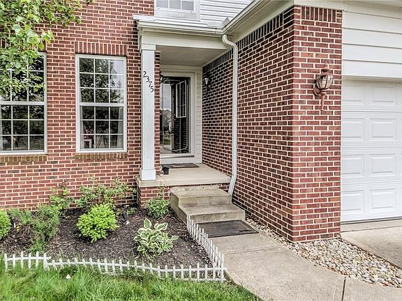 2nd image of 2375 Nettleton Ln