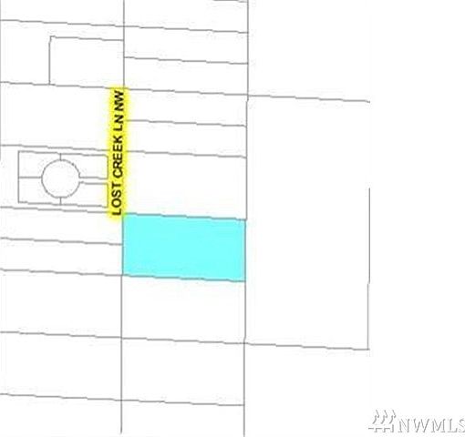 2nd image of 2150 Lost Creek Ln NW