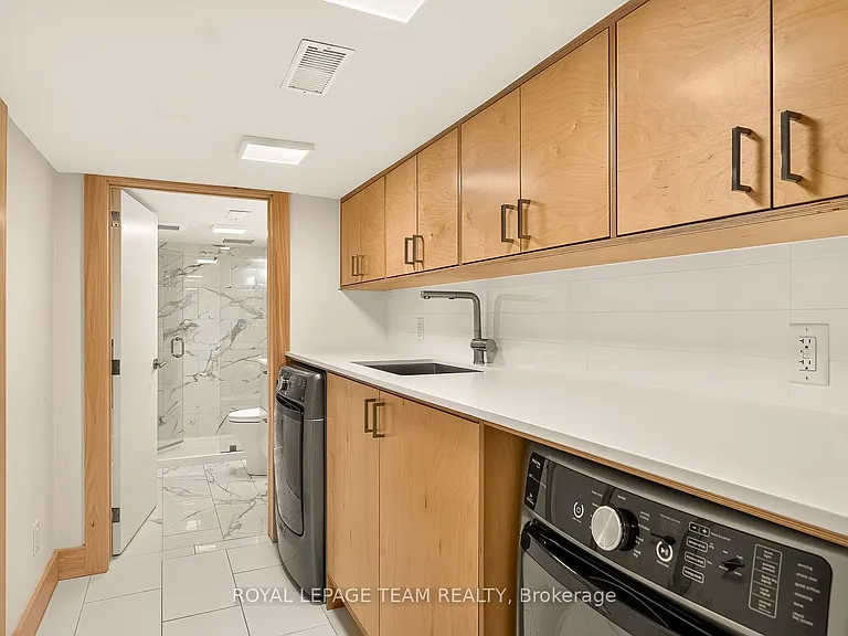 66 Ivy Cres — Photo 27
