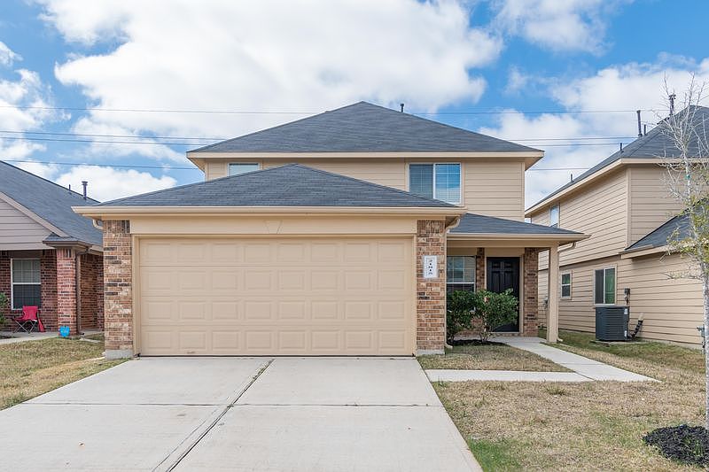 1st image of 21815 S Werrington Way