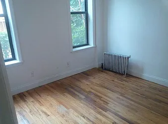 Rented by Brooklyn Group