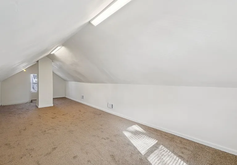 7350 Globe St — Photo 21