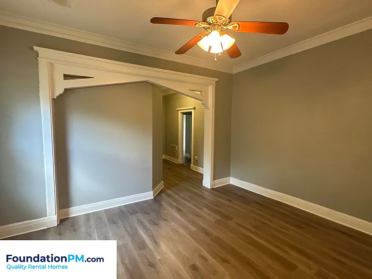 1589 E McLemore Ave — Photo 8