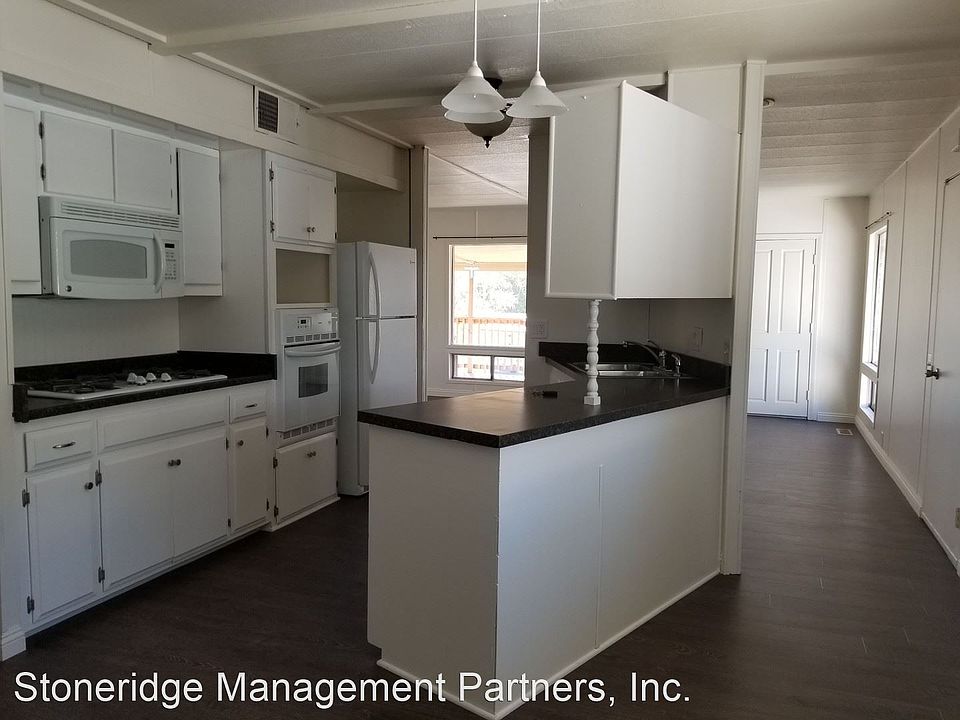 1st image of 38607 Calle De La Siesta