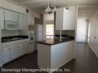 38607 Calle De La Siesta, Murrieta, CA 92563