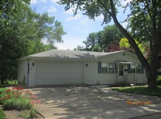 1512 E London Ave, Peoria, IL 61603