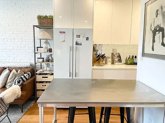 Rented by Rent Manager LLC  | media 4