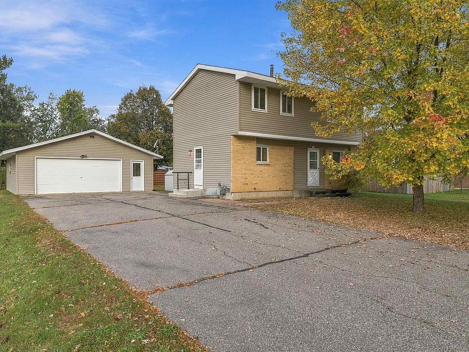 1st image of 3298 LINDBERGH AVENUE