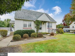 3250 Manor Rd, Coatesville, PA 19320