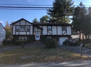 619 Knoll Rd, Boonton, NJ 07005