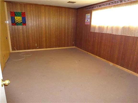 4th image of 3613 W Sierra Vista Dr