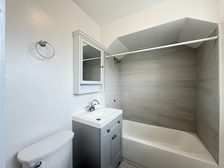 2754 W North Shore Ave #S3 — Photo 18