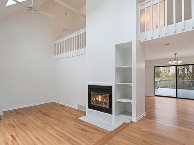 2 Steeple Top Road, Norwalk, CT, 06853