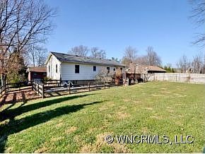 3rd image of 103 Osteen Dr